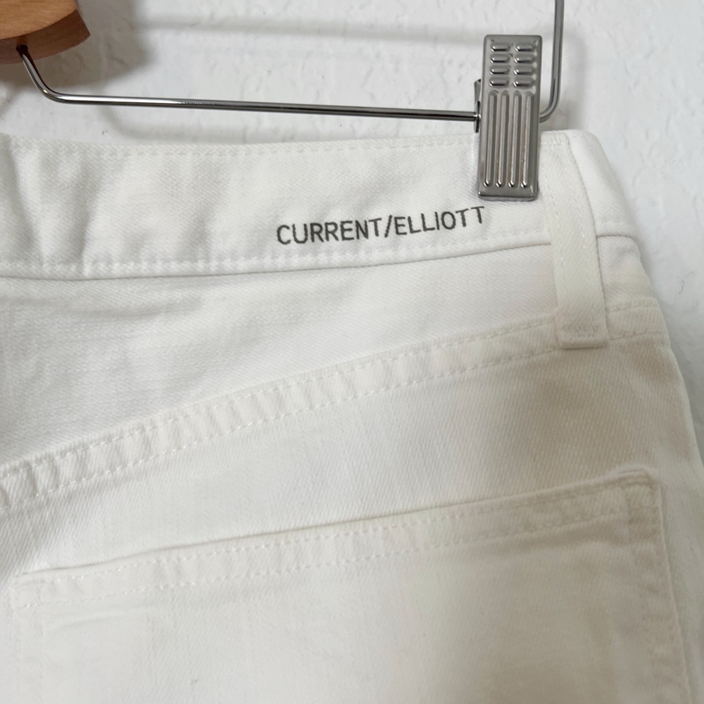 Shorts - Picture 6 of 7